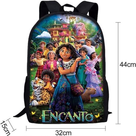 New Product